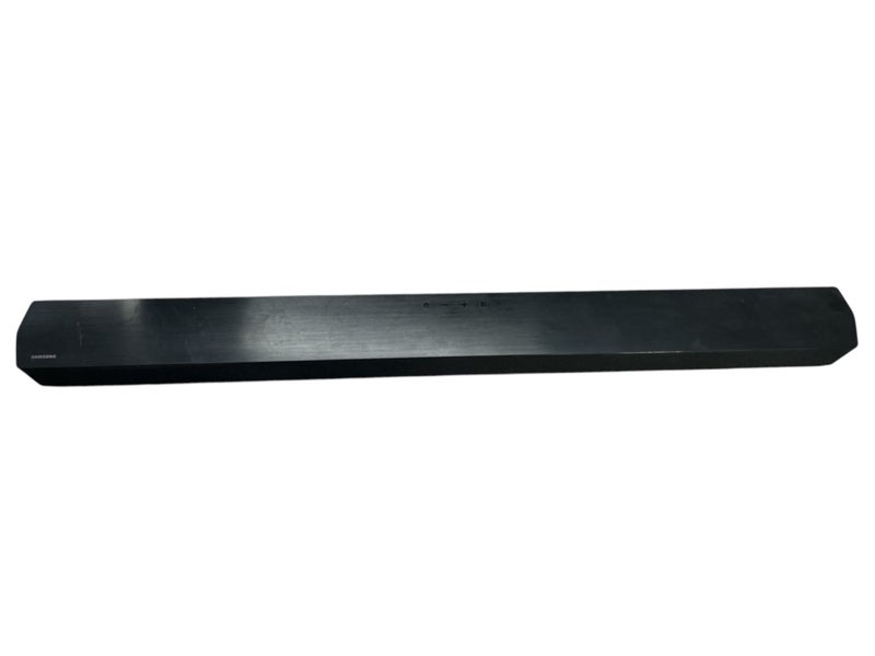 SAMSUNG SOUNDBAR + SUB Carousel 1