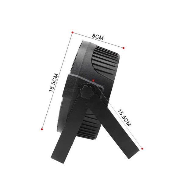 12*10w Rgbw 4in1 Led Dmx Par Lights Dj Disco Party Stage Lighting Effect Thea... Carousel 2