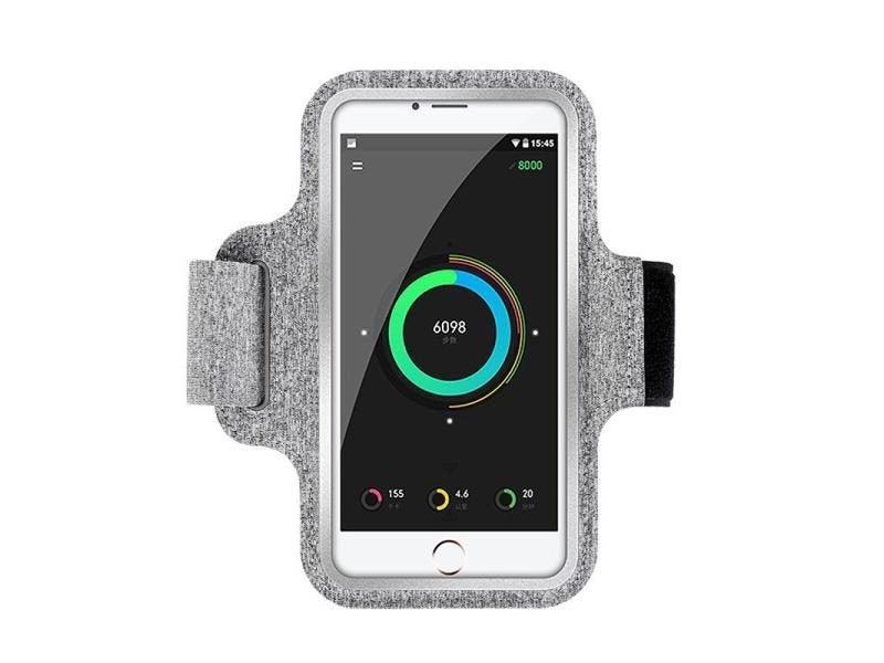 Phone Armband Carousel 2