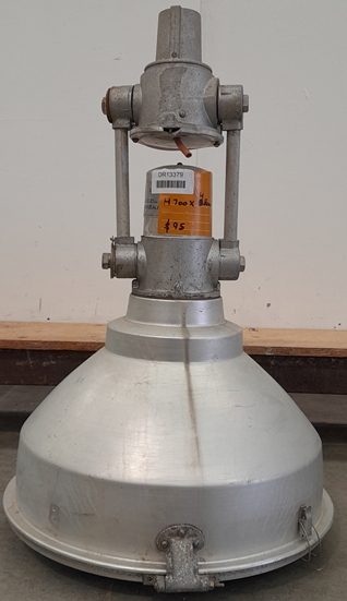 Commercial Hanging Light H700 x W480 DR13379 Carousel 1