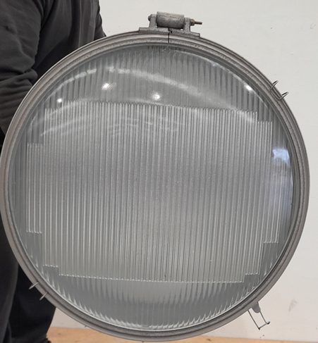 Commercial Hanging Light H700 x W480 DR13379 Carousel 2