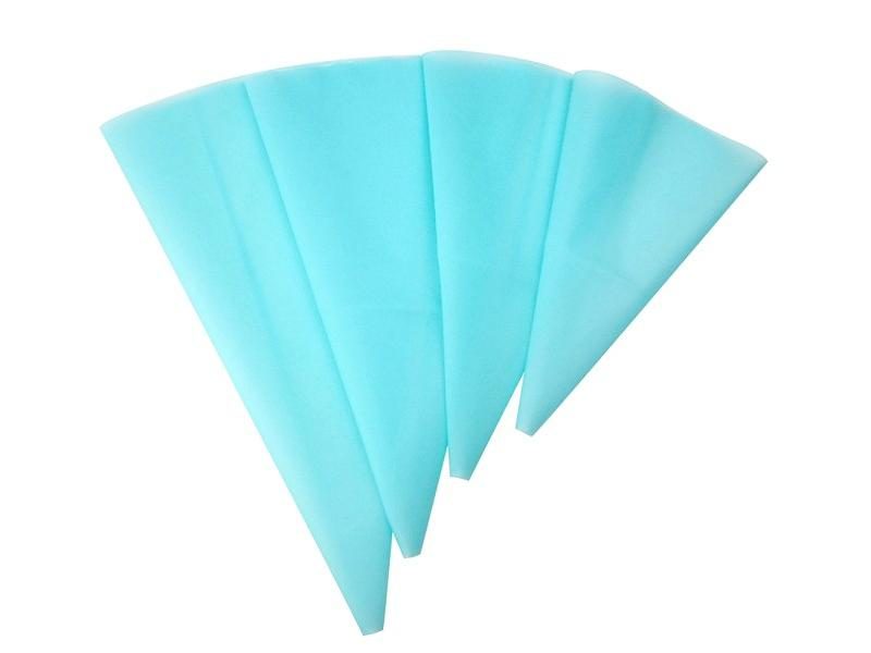 Cake Decorating Tools Supplies Carousel 2