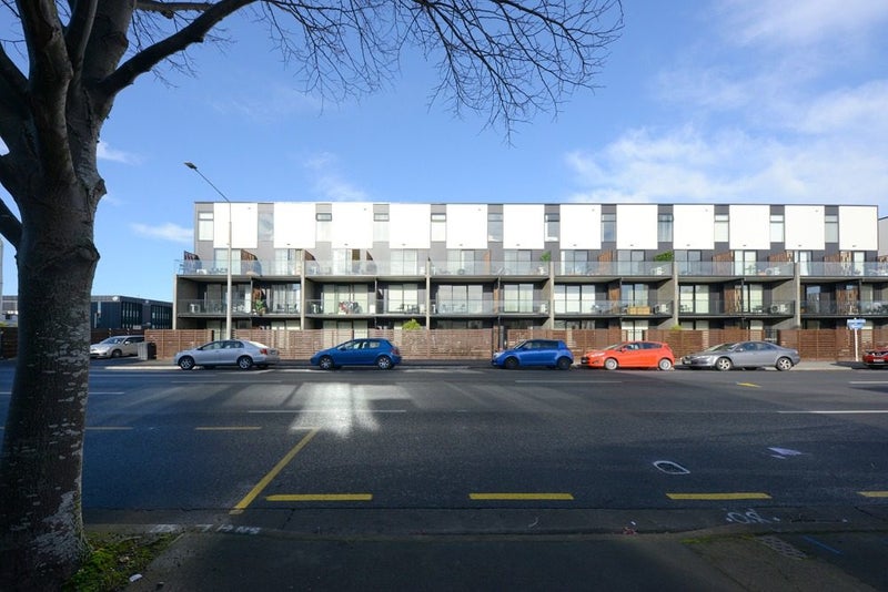 Image 1 of 12