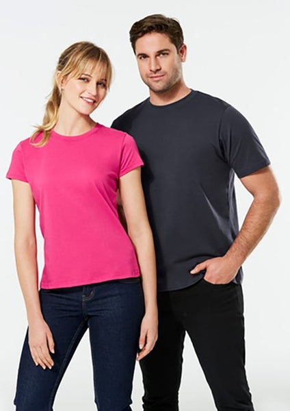 LADIES ICE TEE, T-Shirt, Shirt, Tee Carousel 1