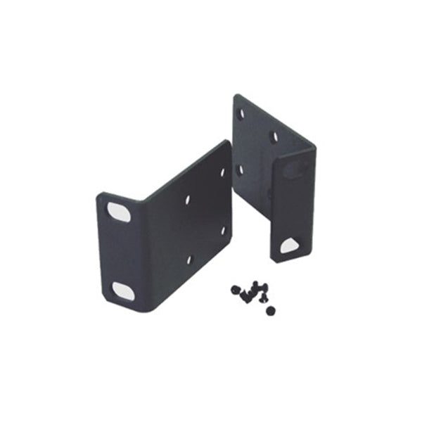 Cambium Networks Cnmatrix Rack Mount Kit Full Width Switch Carousel 1