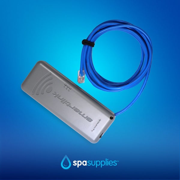 Smart Link WiFi Module V3 Carousel 1