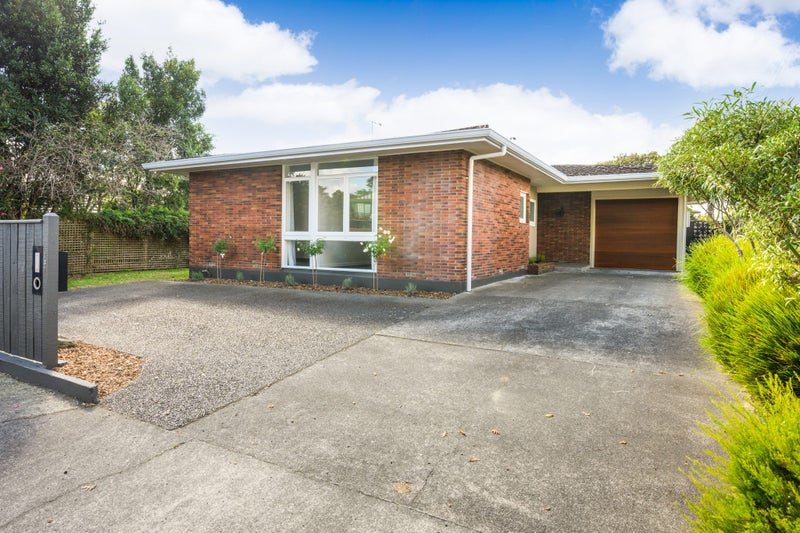 Image 1 of 26