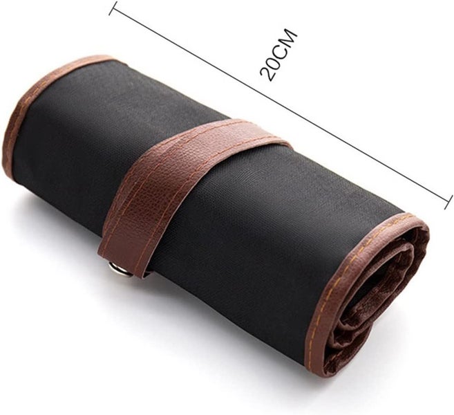 New Pottery Tools Clay Sculpting Tools Sale Sale Sale62971968098049114