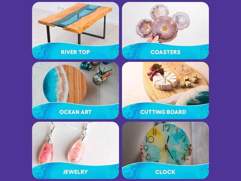gallery carousel 8