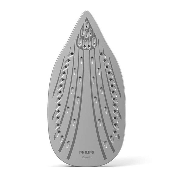 Philips 3000 Series 2000W Home Electric Garment Clothing Fabric Press Steam Iron Carousel 2