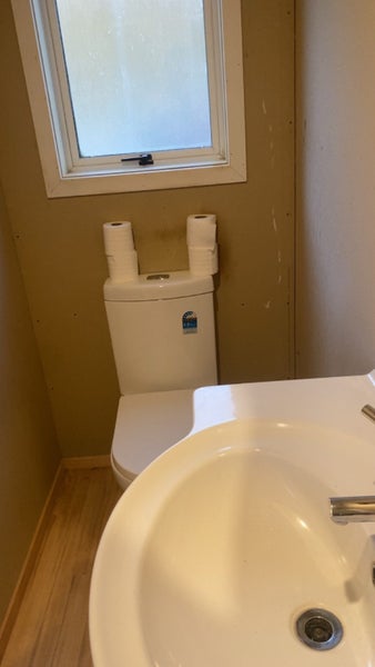 Tiny Home Carousel 10