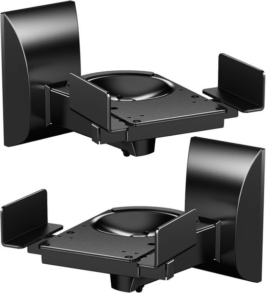 NEW Speaker Wall Bracket Stand Sale Sale629414433070111124