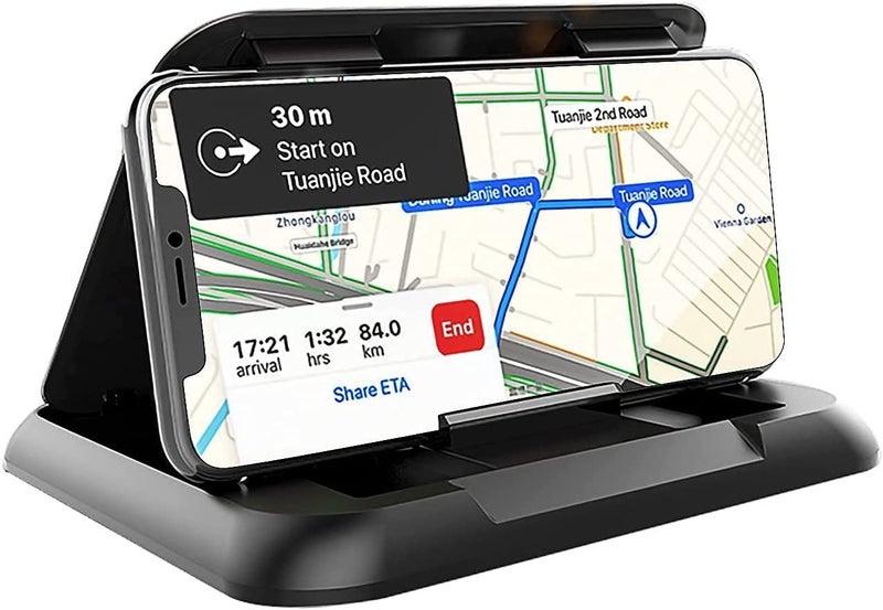 NEW NEW Car Phone Holder on Afterpay62990728586369116