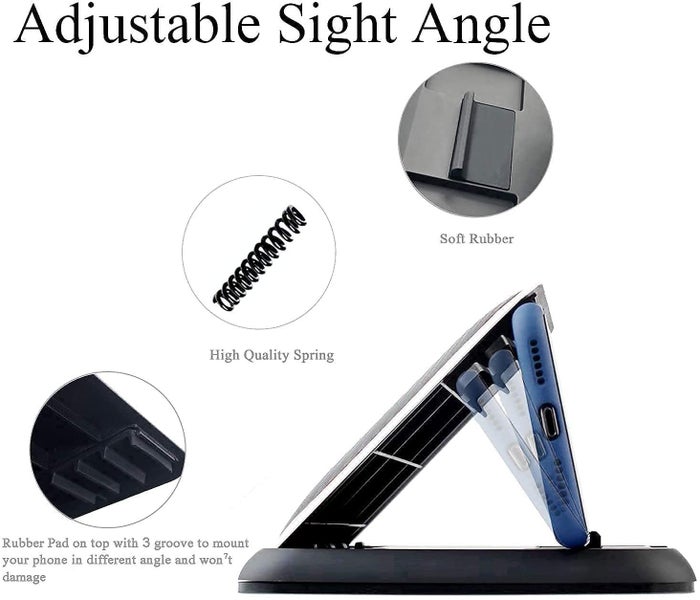 NEW NEW Car Phone Holder on Afterpay62990728586369112