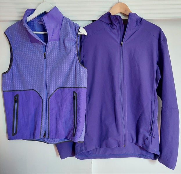 Bulk Lululemon Carousel 1