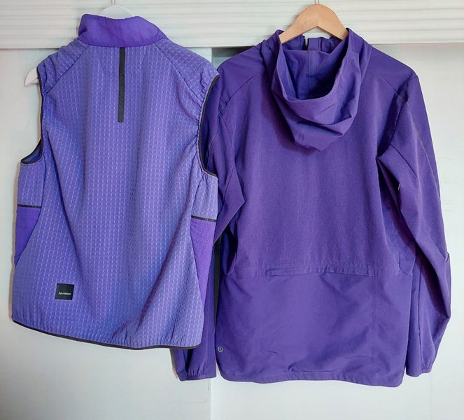 Bulk Lululemon Carousel 2