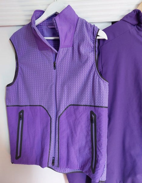 Bulk Lululemon Carousel 4