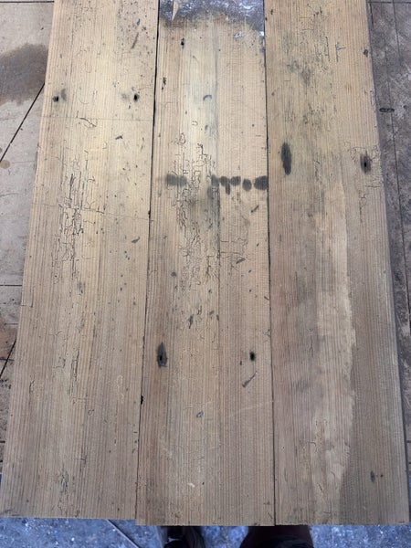 Rustic Kauri Flooring 135-21 Carousel 7