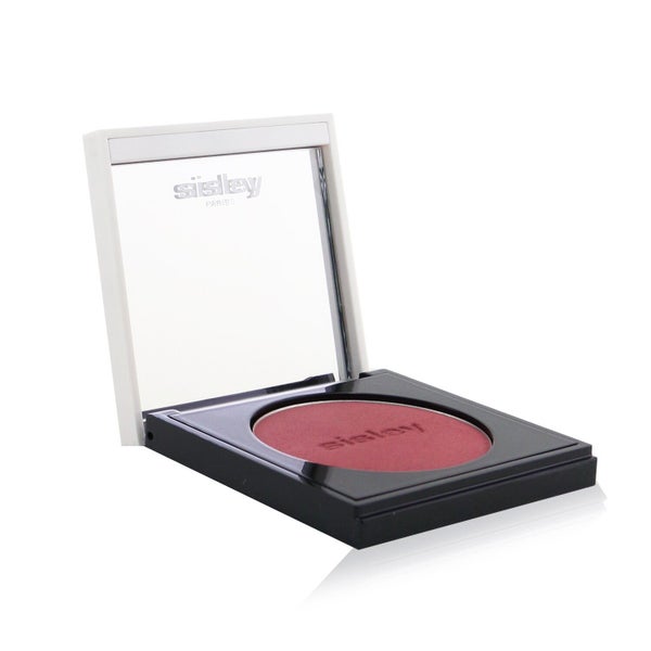 SISLEY - Le Phyto Blush - # 5 Rosewood 6.5g/0.22oz Carousel 1