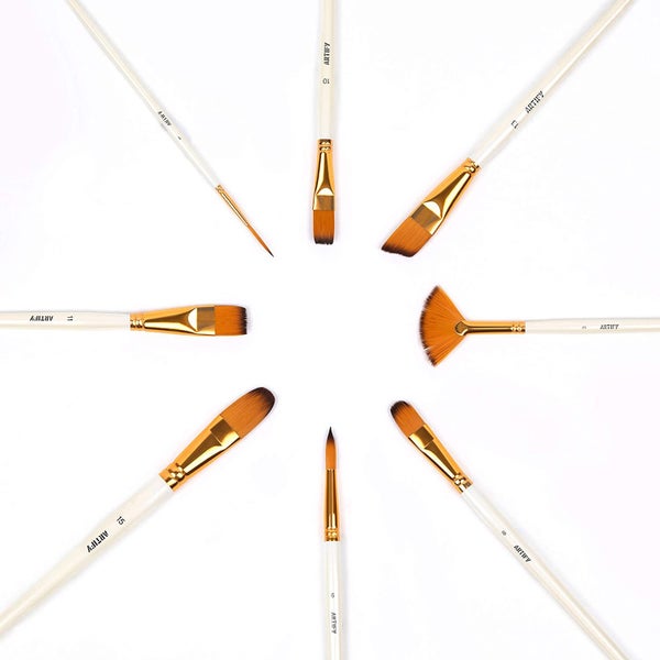 Paint Brushes Set Clearance Sale64412821767554113