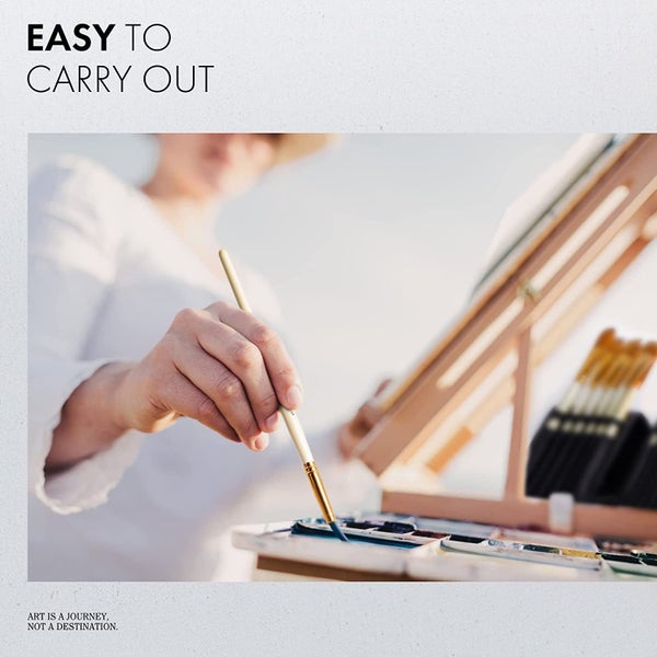 Paint Brushes Set Clearance Sale64412821767554114