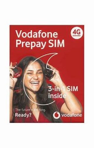 Fantastic $50 SIM V2 Carousel 1