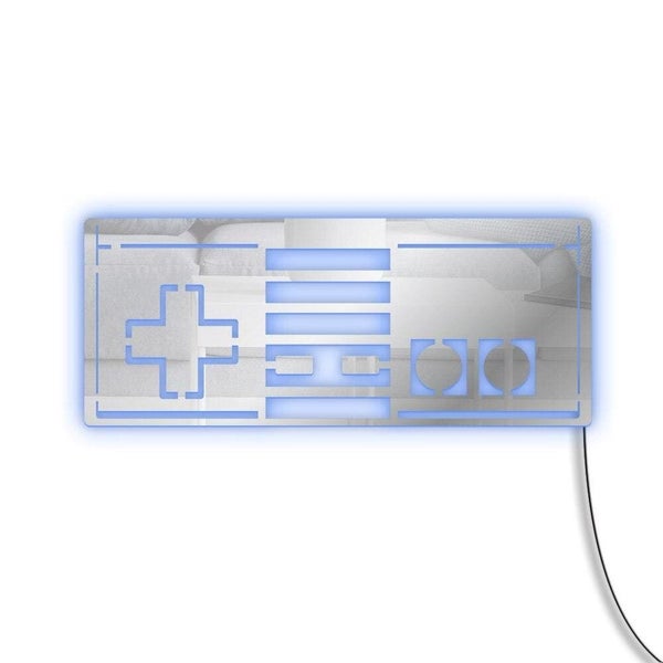 Gamepad Mirror With Backlight62934723338625112
