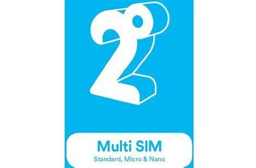 Fantastic $50 SIM D1 Carousel 1
