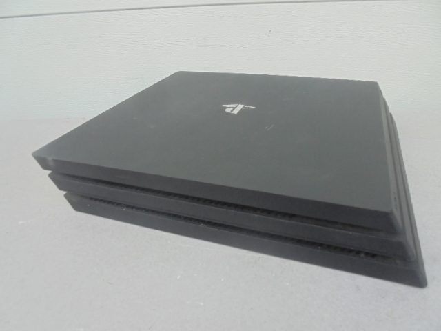 +-+- PLAYSTATION PS4 -+-+ Carousel 2