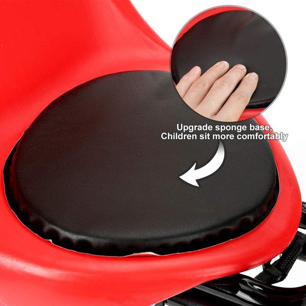 PTN NEW Child Bike Seat Sale Sale63765298371715112