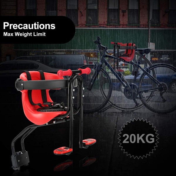 PTN NEW Child Bike Seat Sale Sale63765298371715113