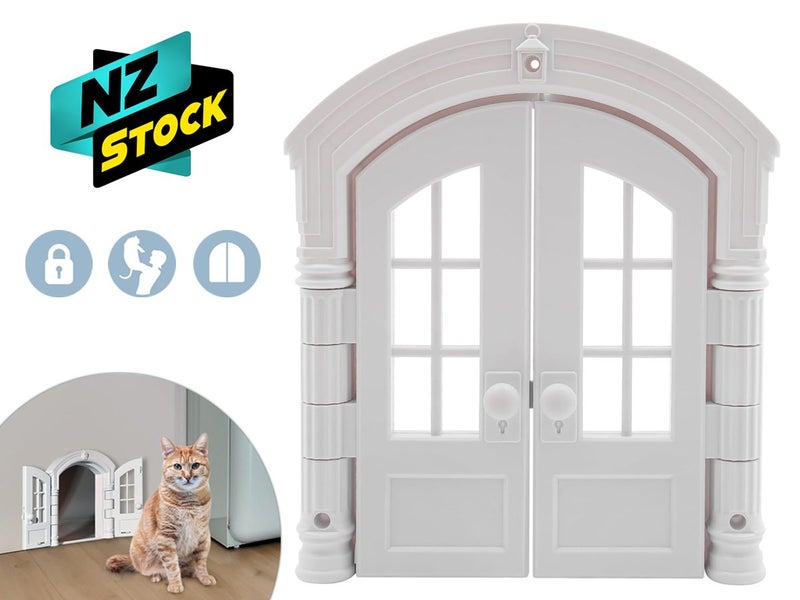 PTN New Dog Door Sale Sale Carousel 1