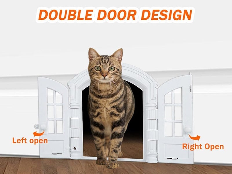 PTN New Dog Door Sale Sale Carousel 2