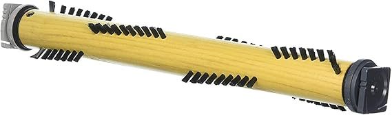 Kirby Genuine Roller Brush Fits G5 to latest Model Carousel 1