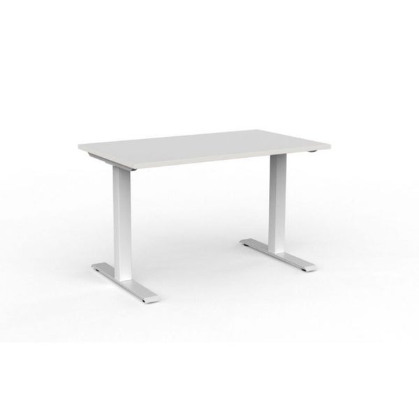 Velocity Office Desk Upto 45 % OFF Carousel 2