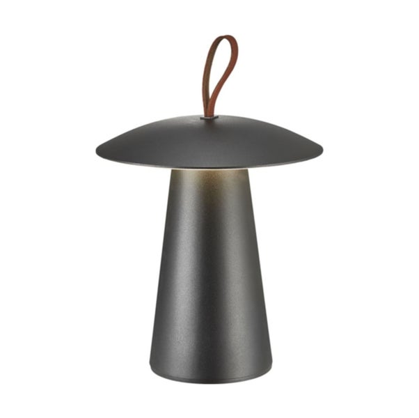 Nordlux Table Ara To-go Black - ND-2118245003 Carousel 1