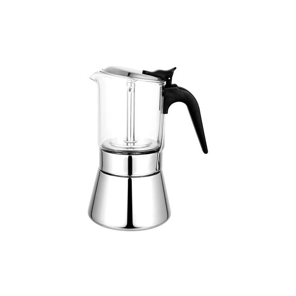 Avanti Como Espresso Maker - 160Ml (14854) Carousel 1