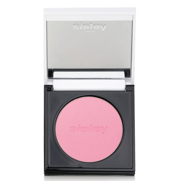 SISLEY - Le Phyto Blush - # 1 Pink Peony 6.5g/0.22oz Carousel 1
