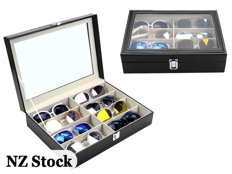PTN NEW Sunglasses Storage Case Sale Sale Carousel 4