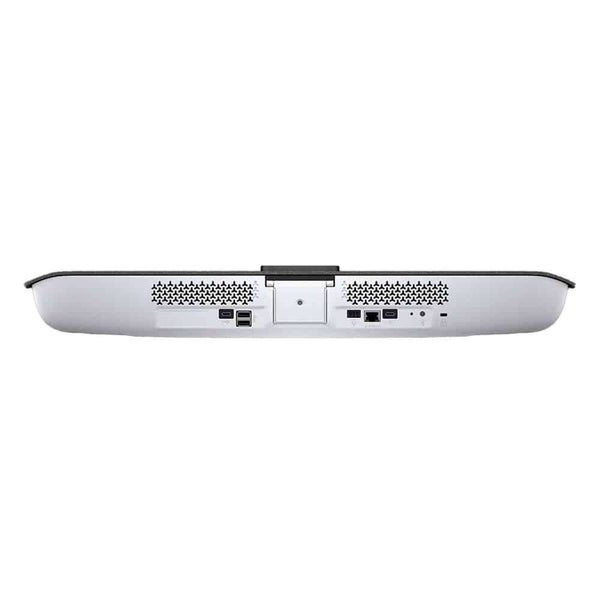 HP Poly Studio V12 USB Video Bar Carousel 2