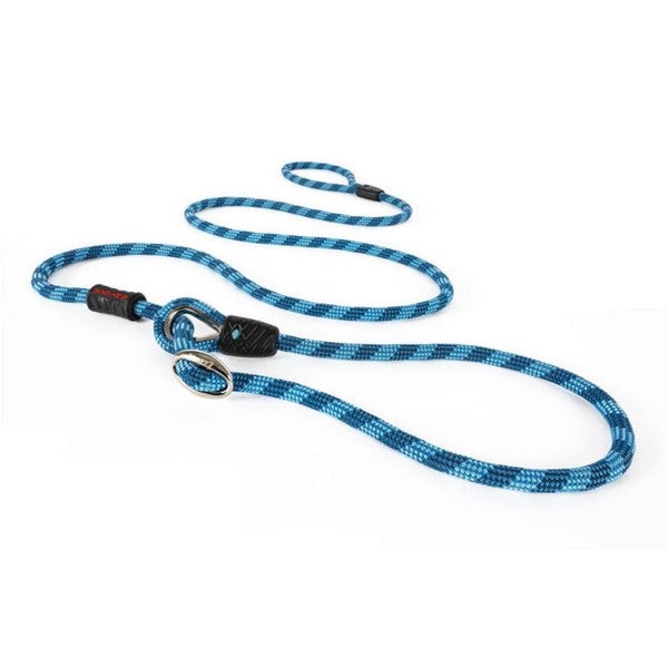 EzyDog Luca Leash 170cm Rope Lead Carousel 2