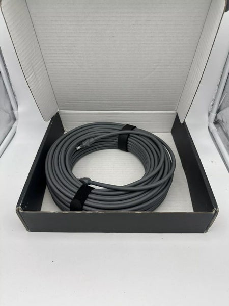 Starlink High Performance 30 m Ethernet Cable **BRAND NEW** Carousel 1