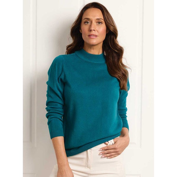 Easter Special - value pack - 2 pack of jumpers - size M (14) Carousel 1