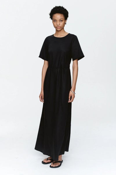 MARLE | Abigail Dress ( this seasons) Carousel 1