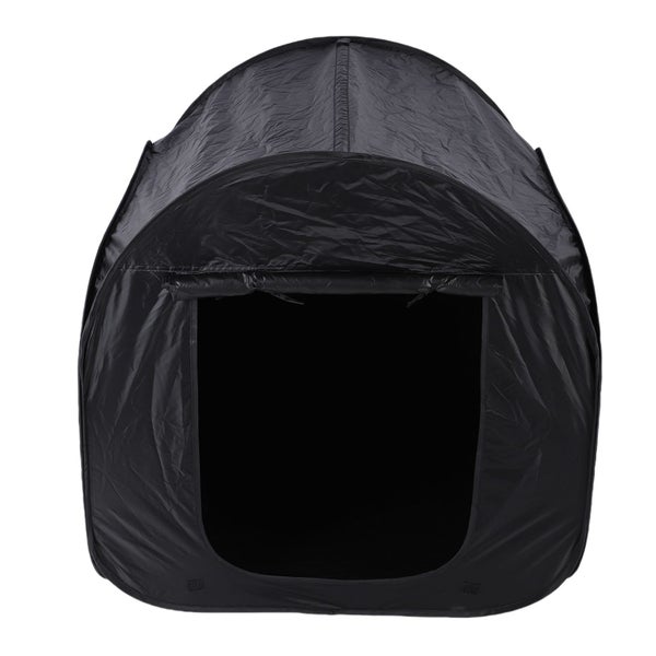 sensory tent pop up play tent Kids Sensory Tent Portable Pop Up Children Play Carousel 1
