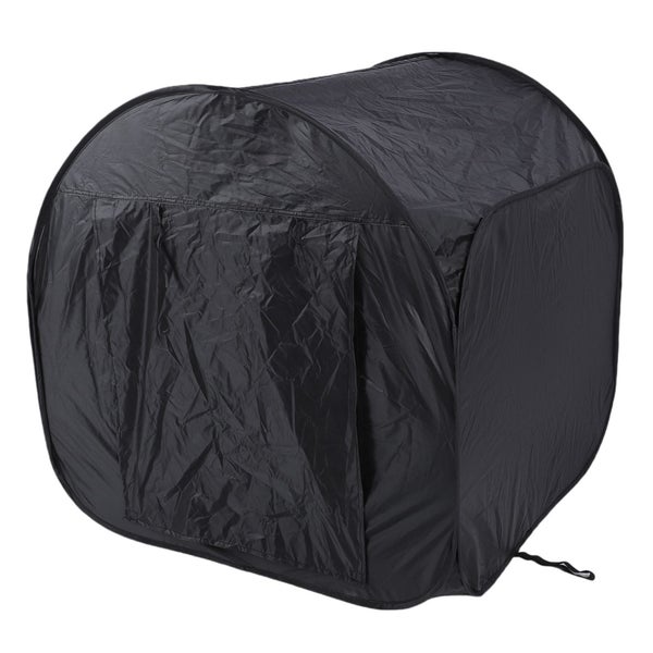 sensory tent pop up play tent Kids Sensory Tent Portable Pop Up Children Play Carousel 2