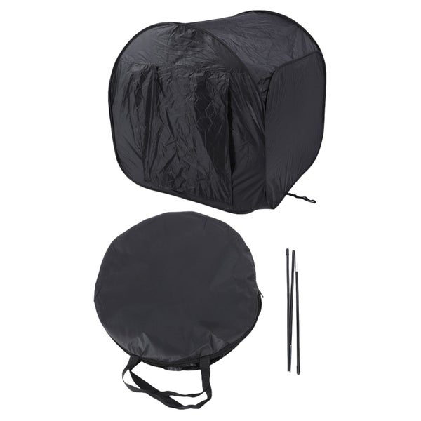 sensory tent pop up play tent Kids Sensory Tent Portable Pop Up Children Play Carousel 8