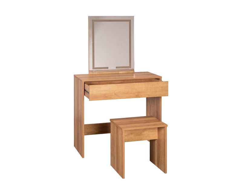 Dressing Table Carousel 2