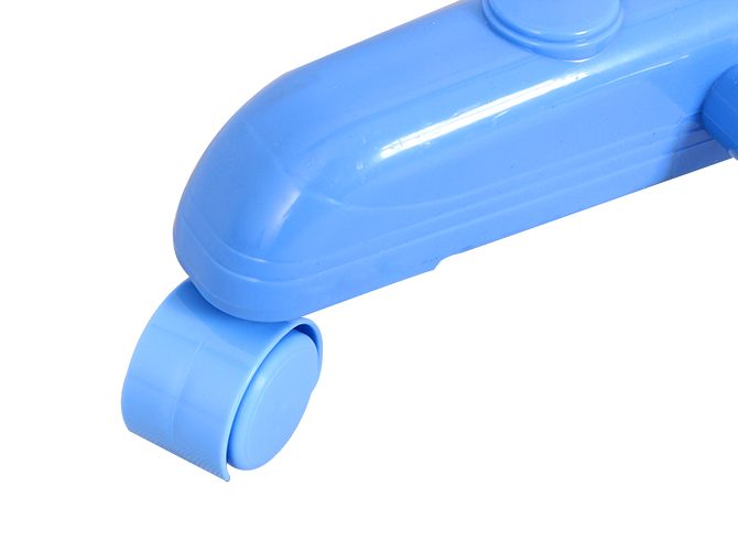 PTN NEW Clothes Drying Rack Sale Sale Sale Carousel 5