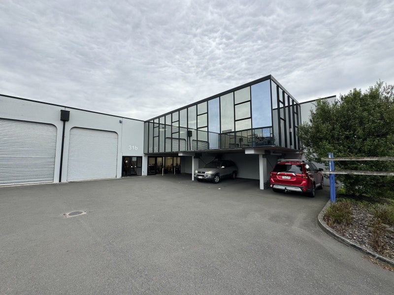 Image 1 of 9